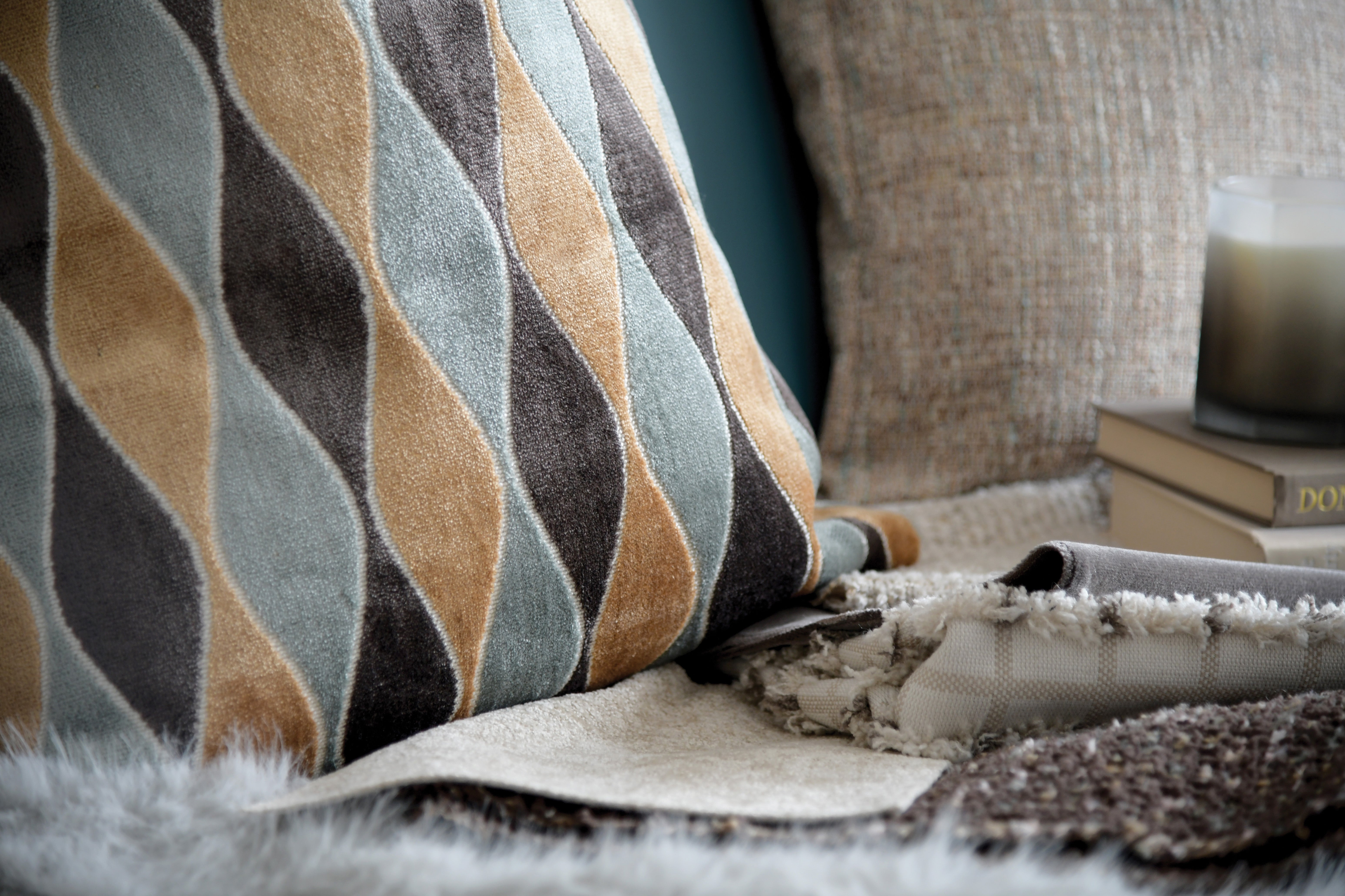 Well Suited – Vision Fabrics