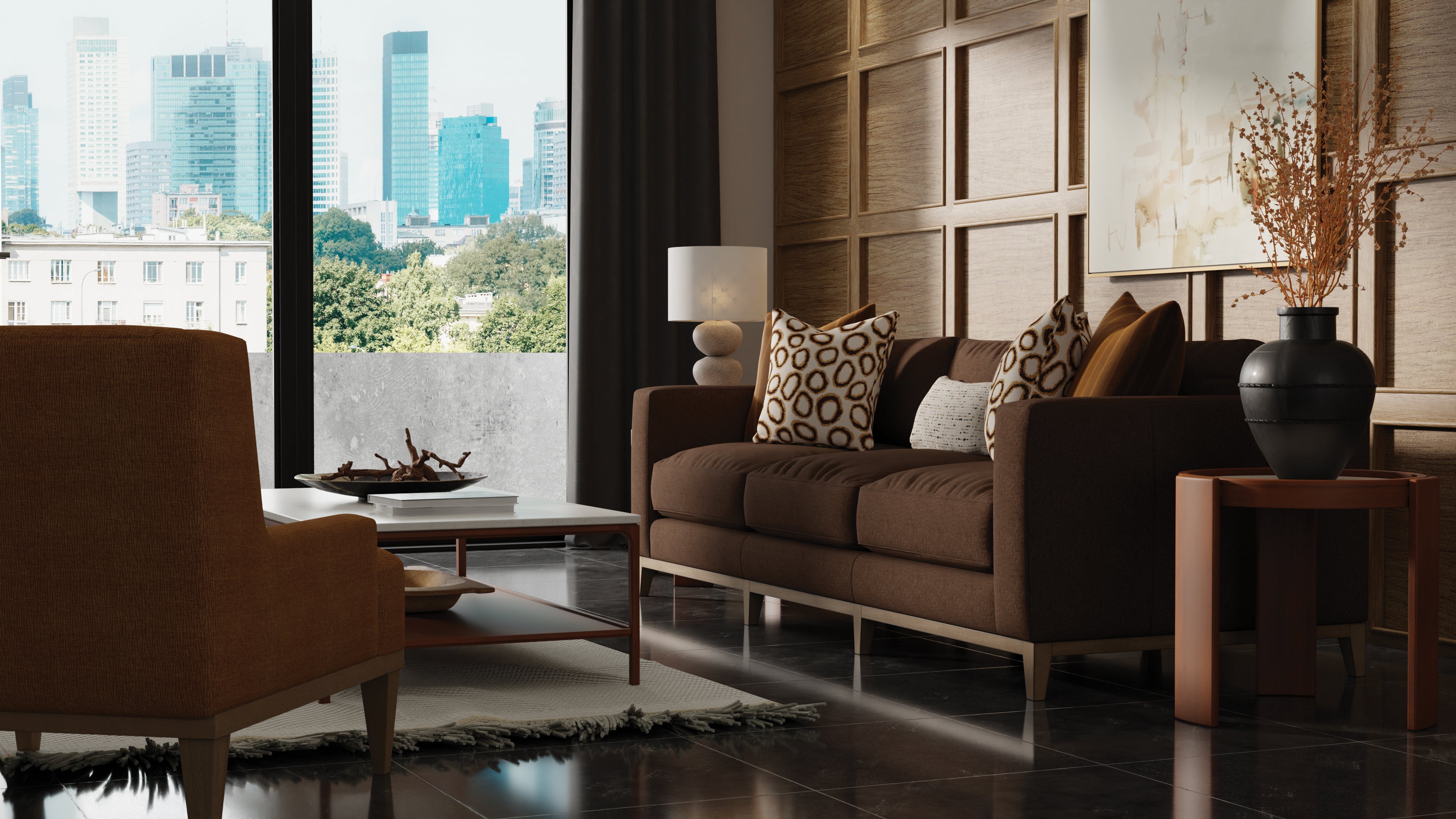 November 2025 Collection – Vision Fabrics
