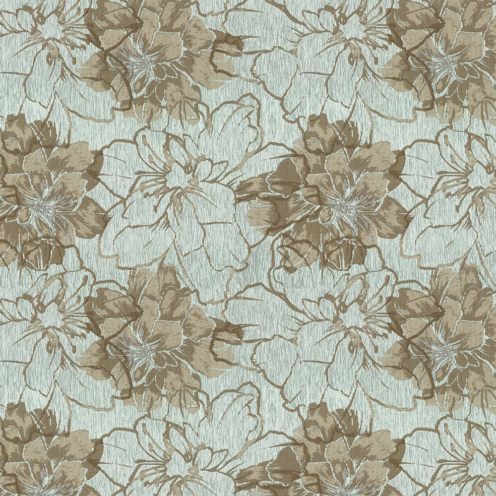 Frolic Sample – Vision Fabrics