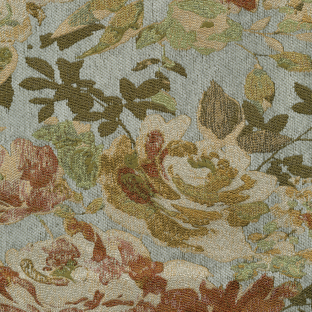 Mirabella Sample – Vision Fabrics