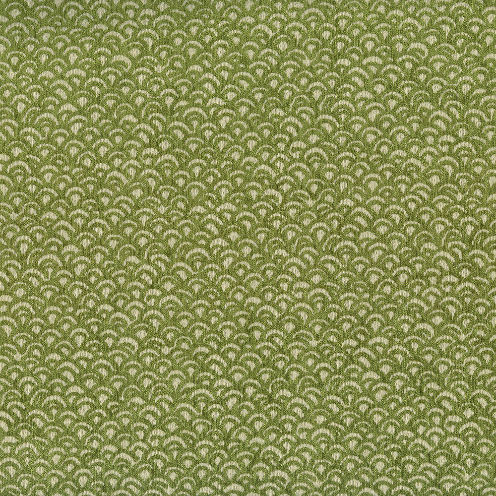 Laila Sample – Vision Fabrics