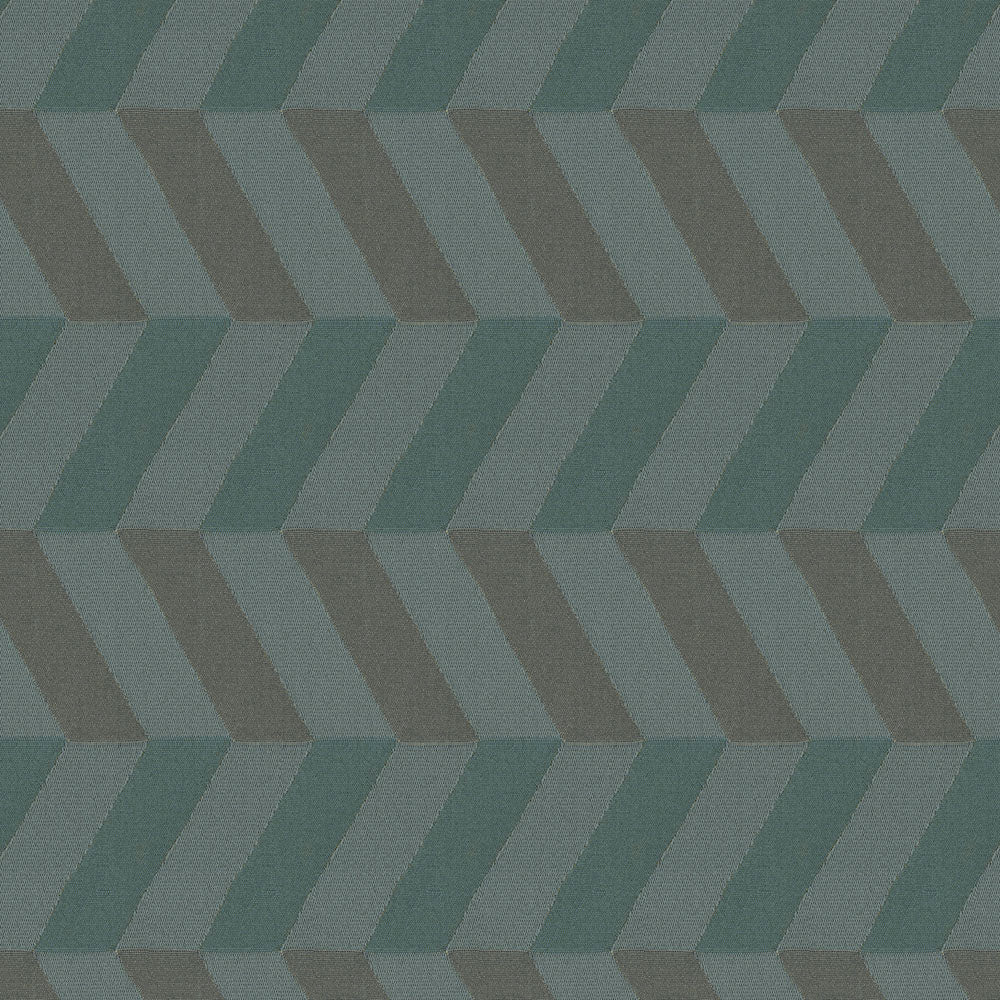 Symmetry Sample – Vision Fabrics