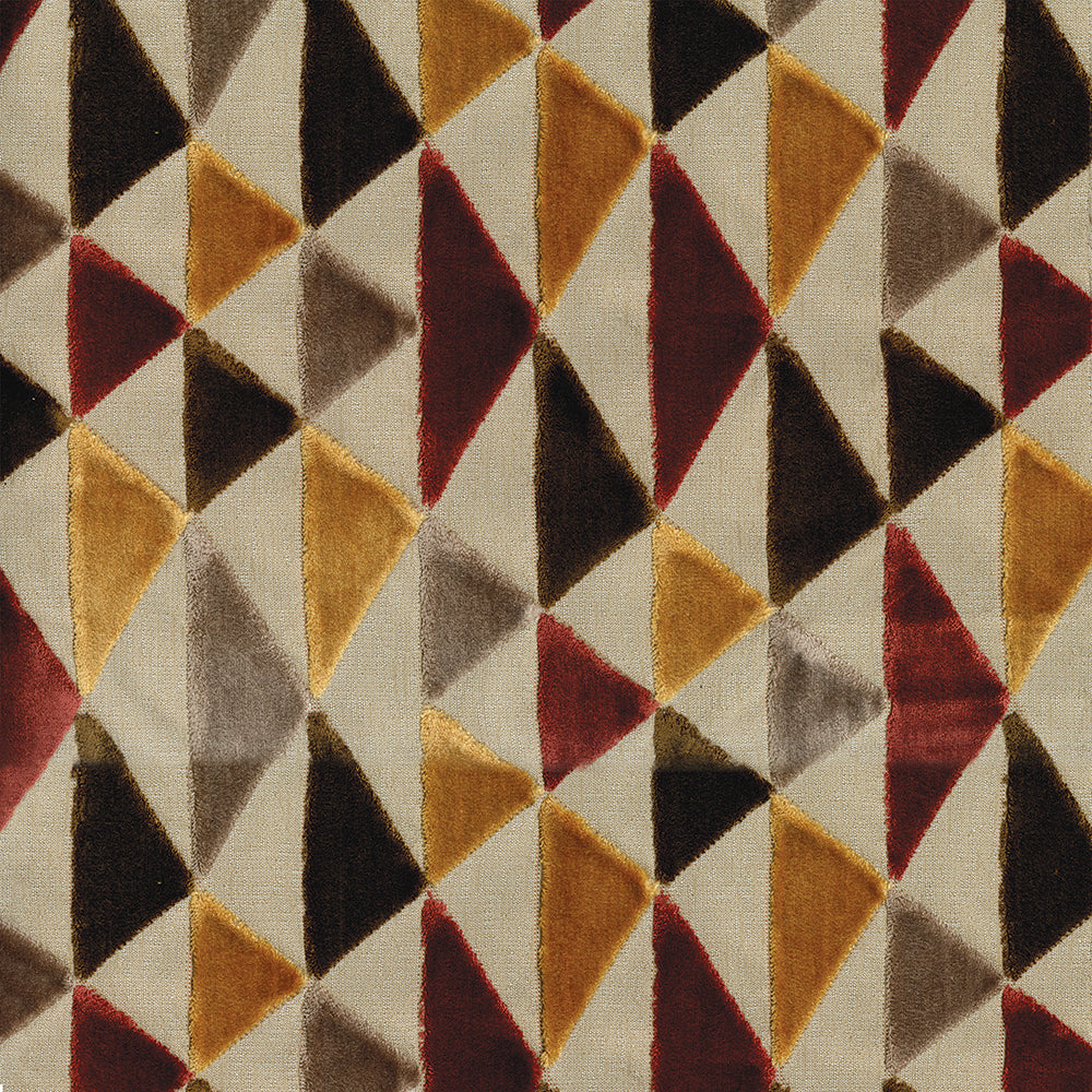Ovation Sample – Vision Fabrics