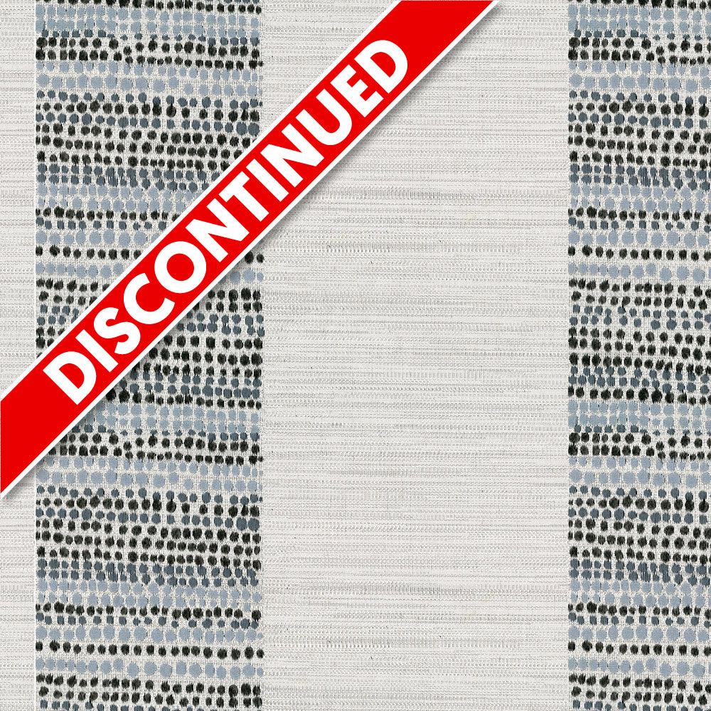 Liberty Sample – Vision Fabrics