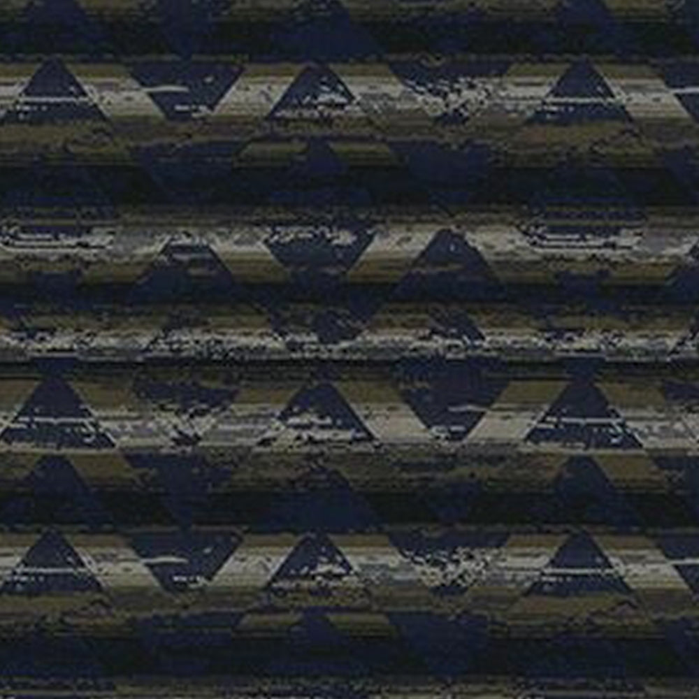 Static Sample – Vision Fabrics