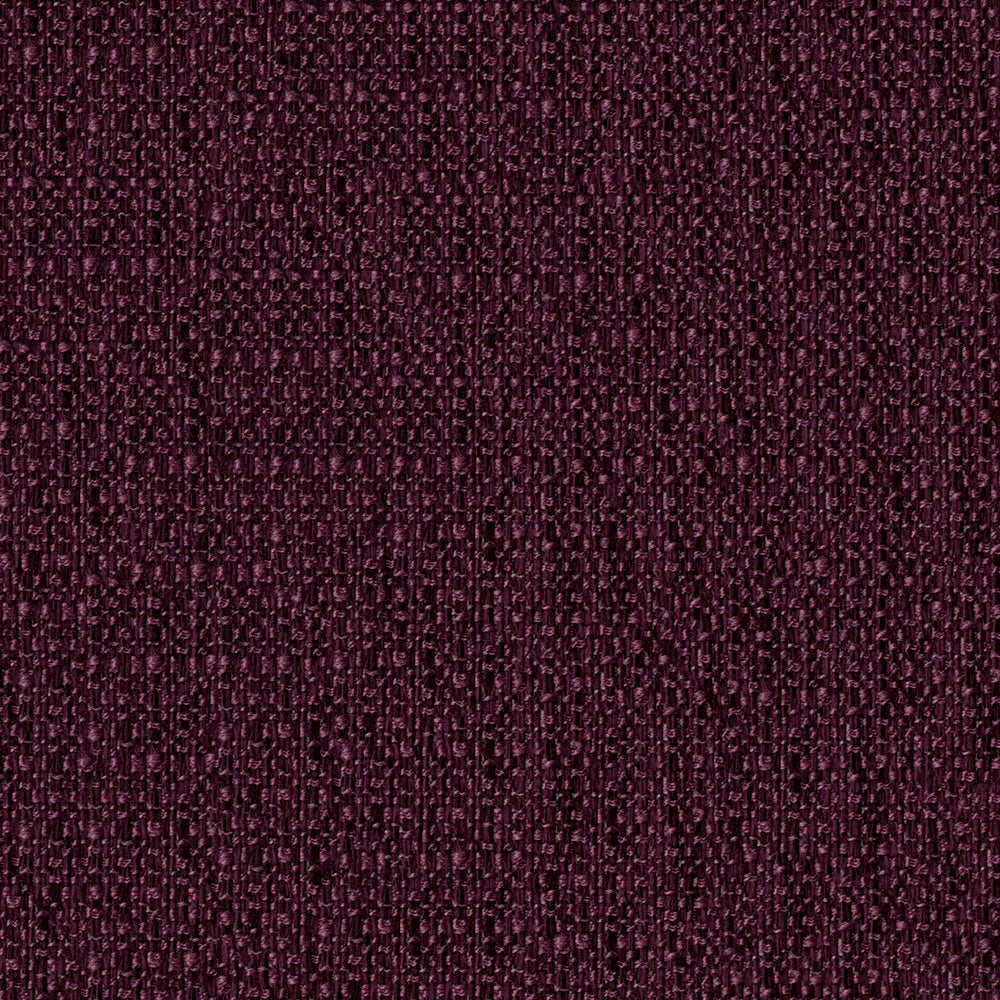 Restored Sample – Vision Fabrics