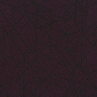 Rendition Sample – Vision Fabrics