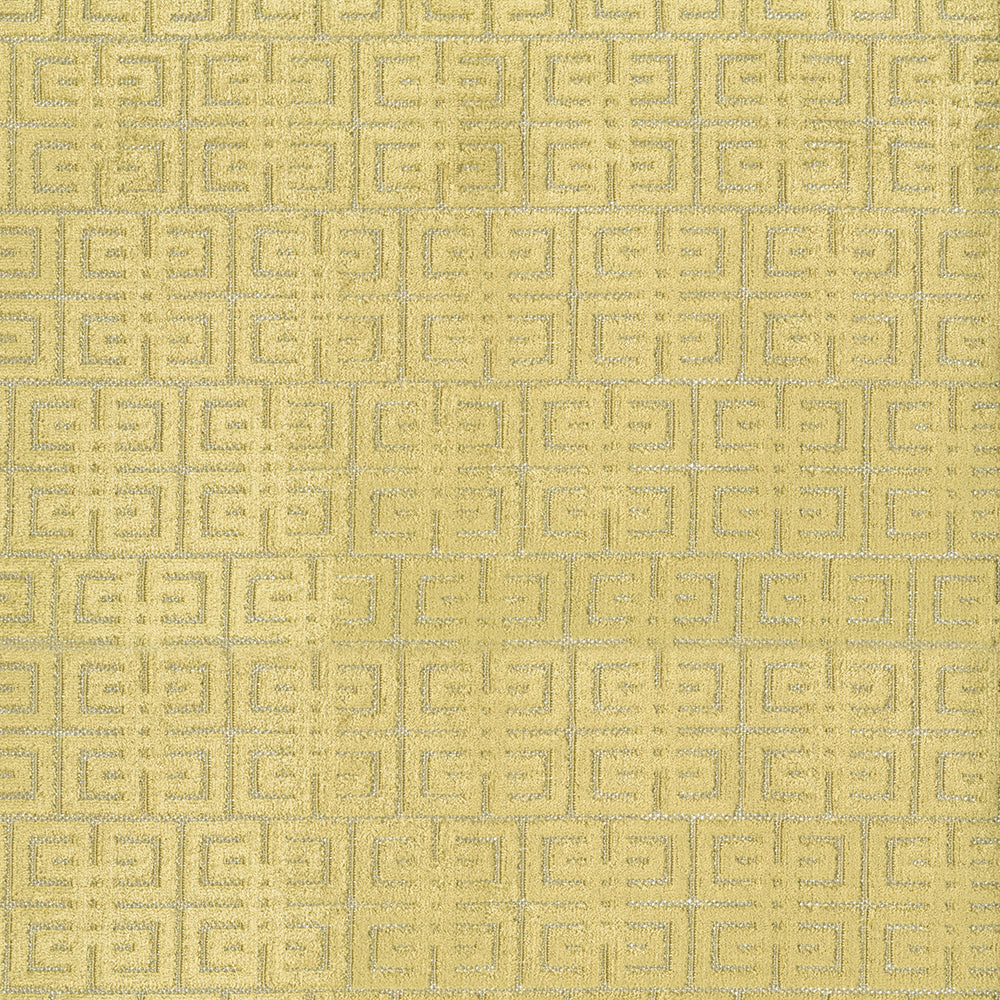 Julian Sample – Vision Fabrics