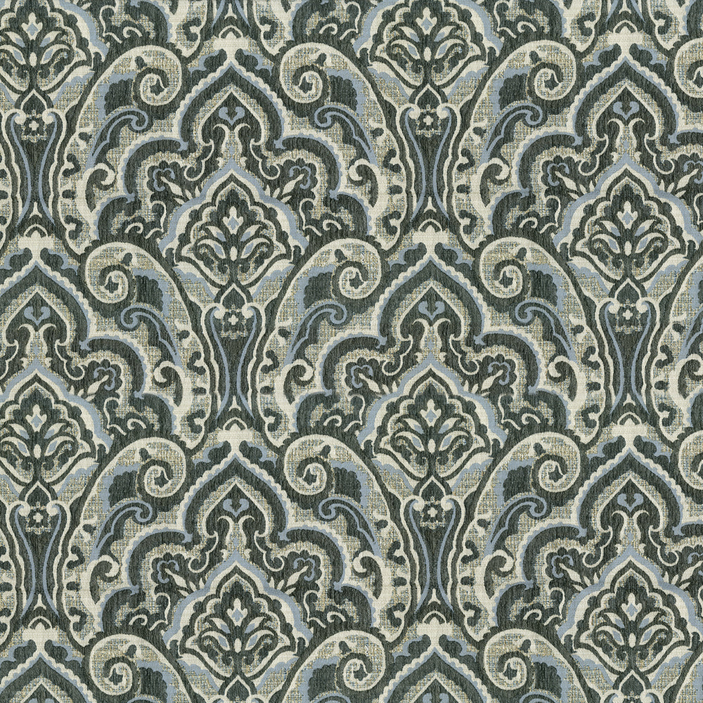 Easton Sample – Vision Fabrics