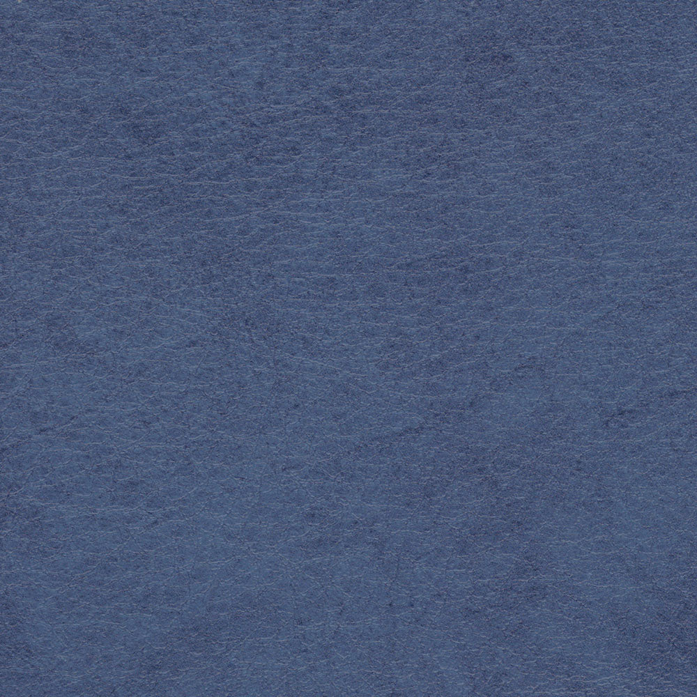 Allegro Sample – Vision Fabrics