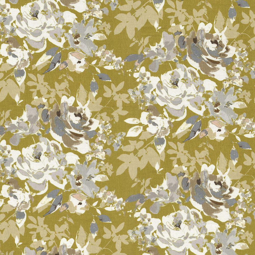 Madeline Sample – Vision Fabrics