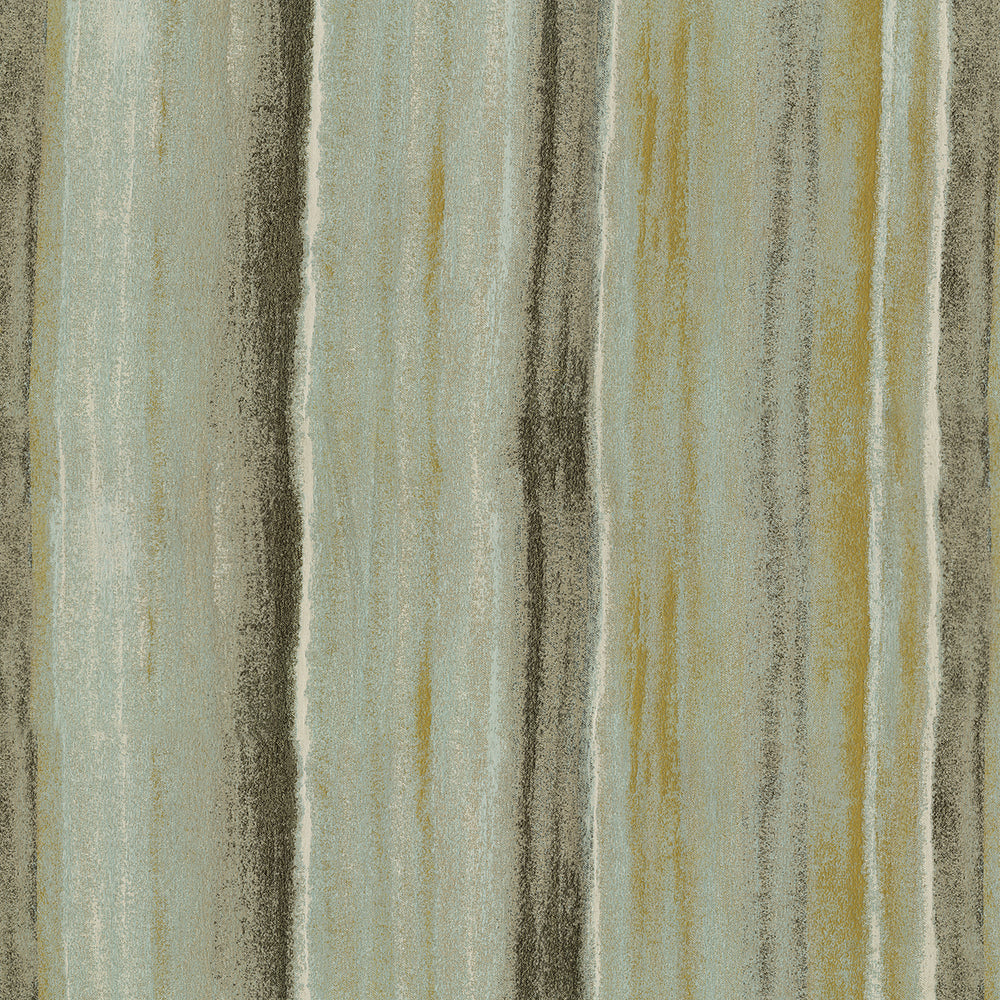 Daybreak Sample – Vision Fabrics
