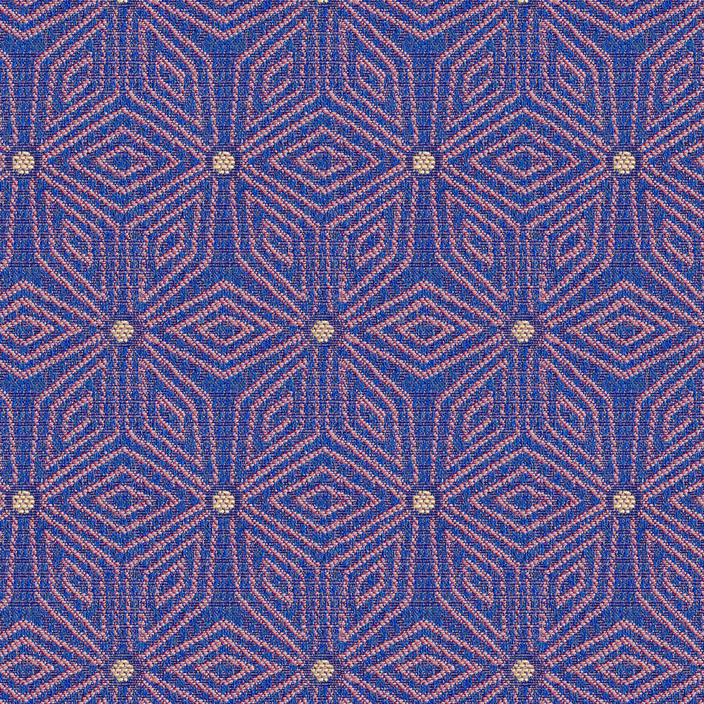 Wonder Sample – Vision Fabrics