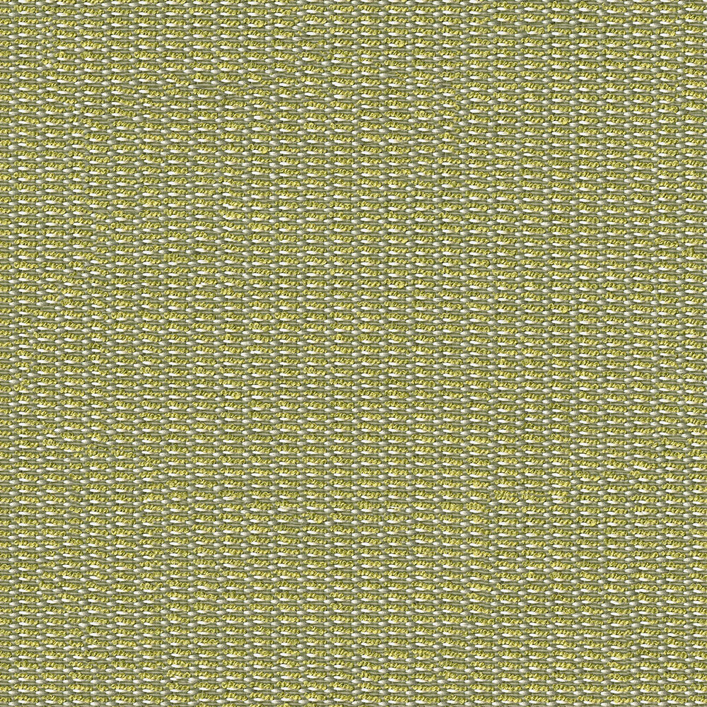 Posh Sample – Vision Fabrics