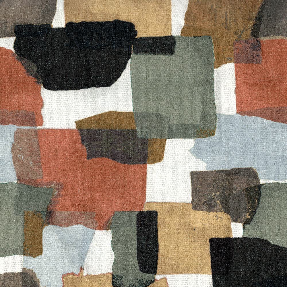Folio Sample – Vision Fabrics