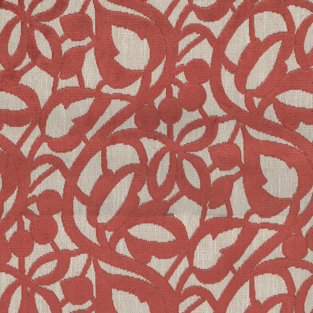 Meritage Sample – Vision Fabrics