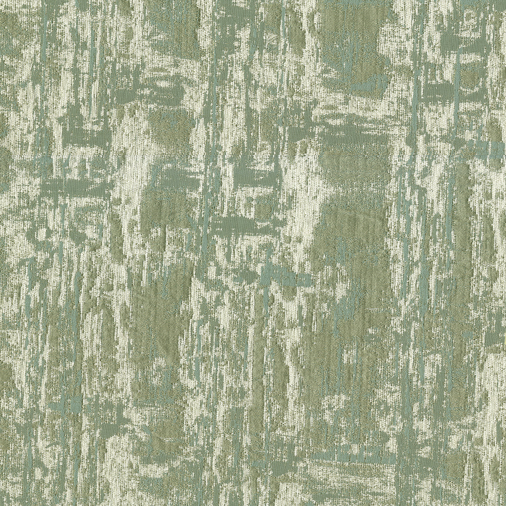 Saga Sample – Vision Fabrics