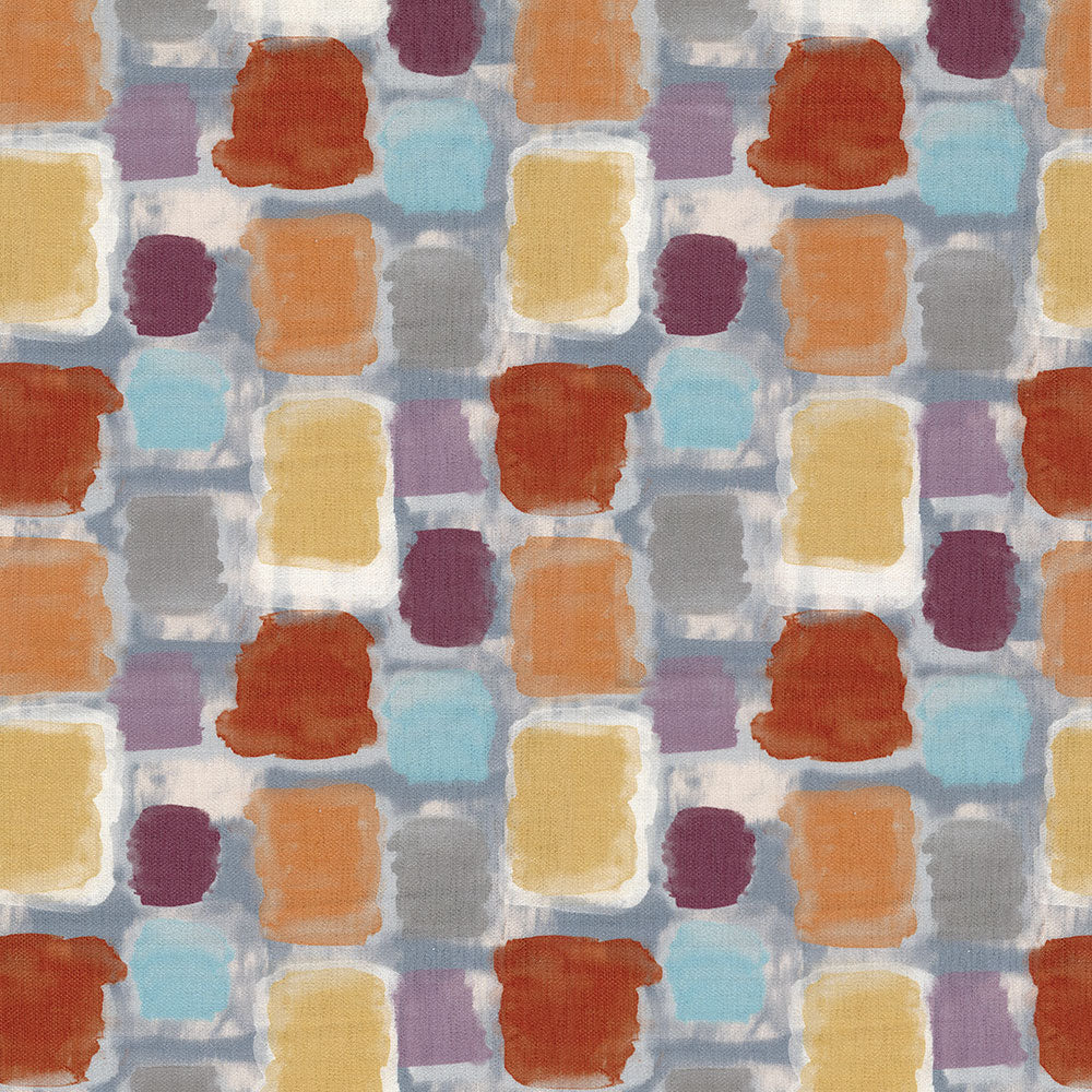 Vincent Sample – Vision Fabrics