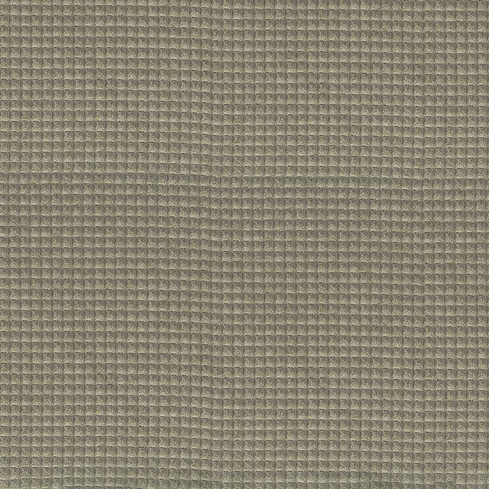 Abaco Sample – Vision Fabrics