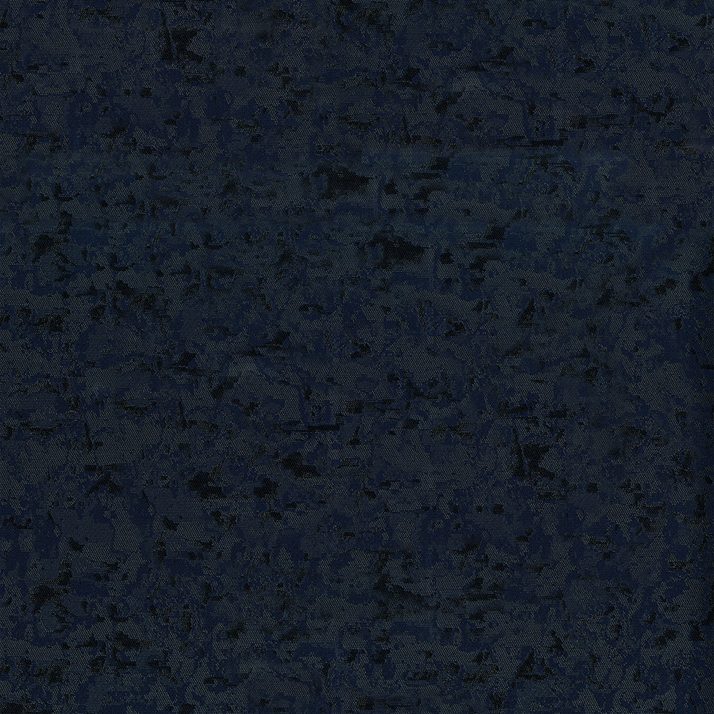 Embers Sample – Vision Fabrics