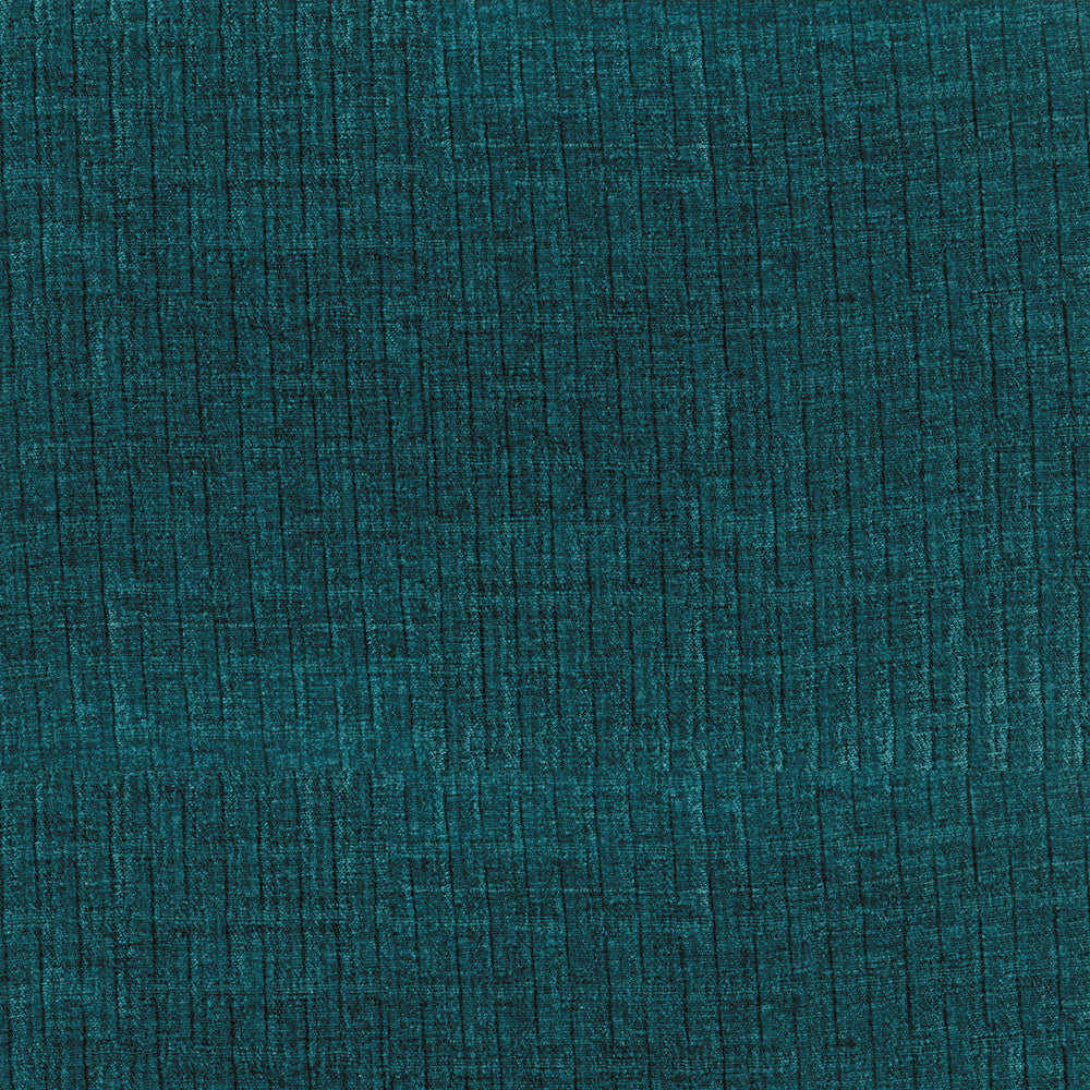 Venue Sample – Vision Fabrics