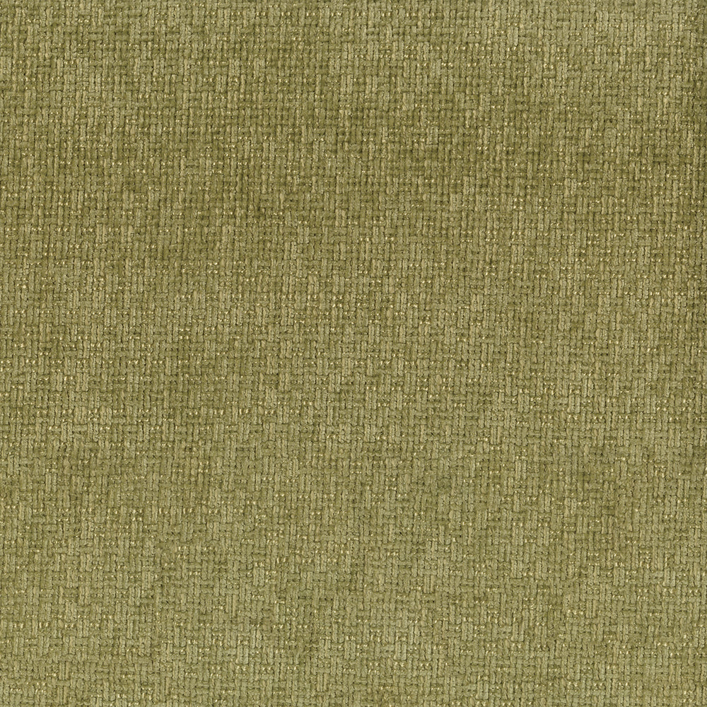 Marvel Sample – Vision Fabrics