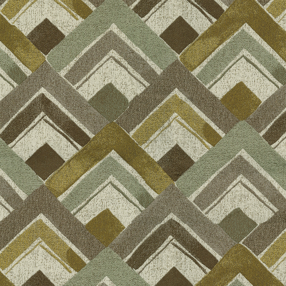 Conquest Sample – Vision Fabrics