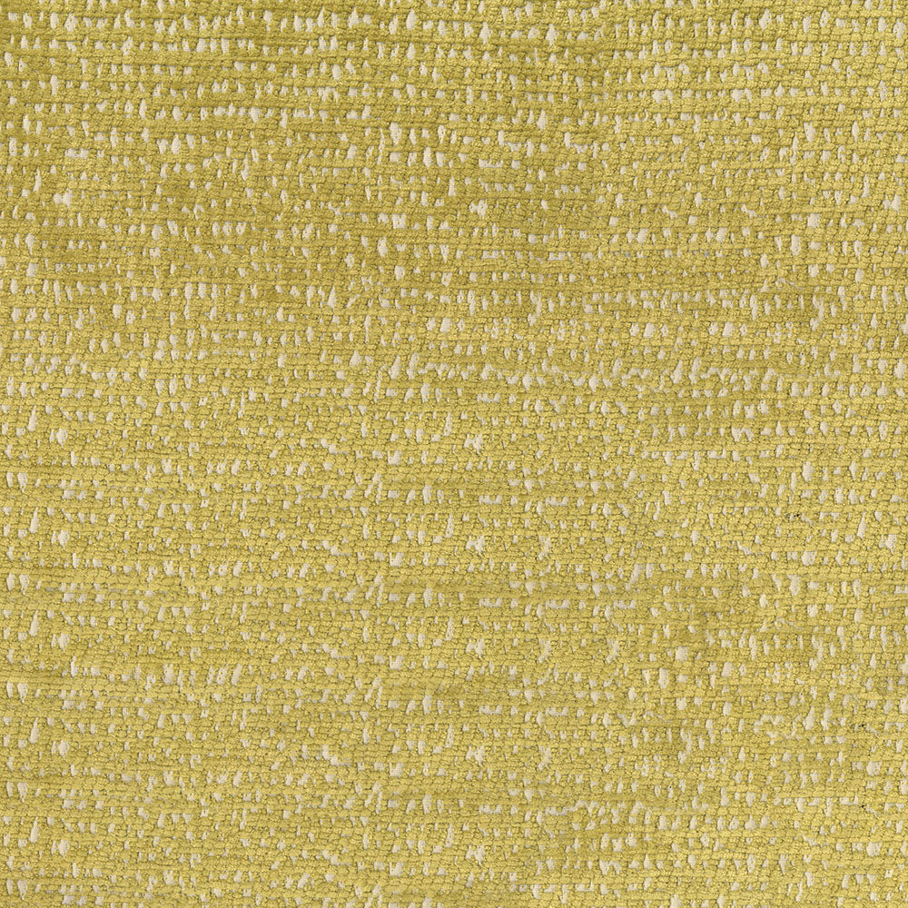 Bungalow Sample – Vision Fabrics