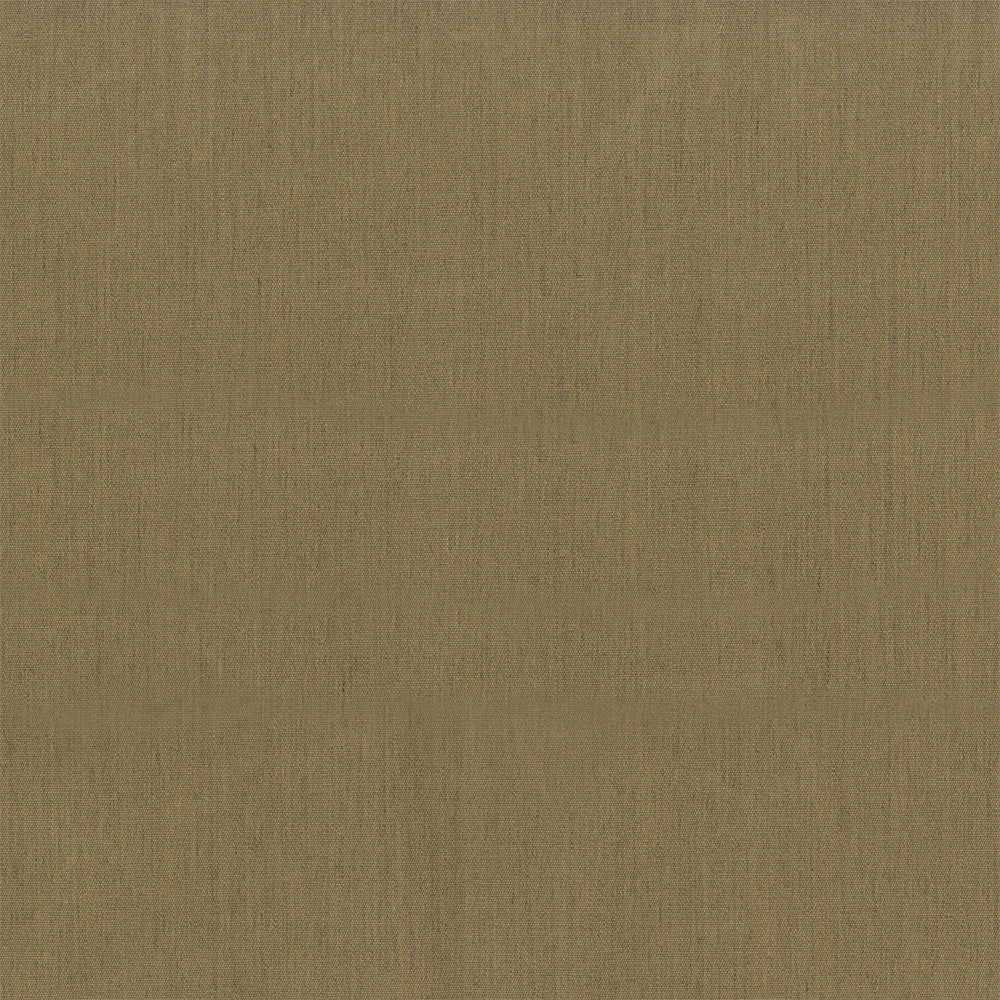 Atlantis Sample – Vision Fabrics