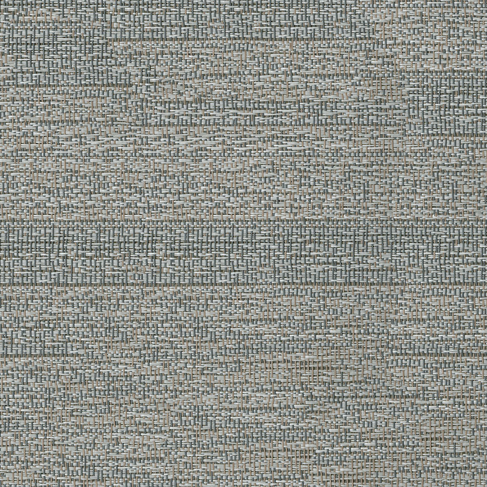Natural Ambiance Sample – Vision Fabrics