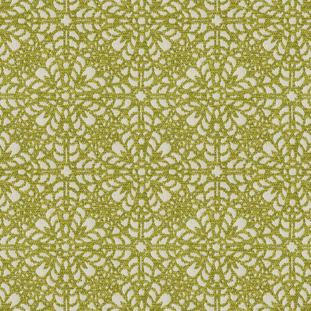 Enchant Sample – Vision Fabrics