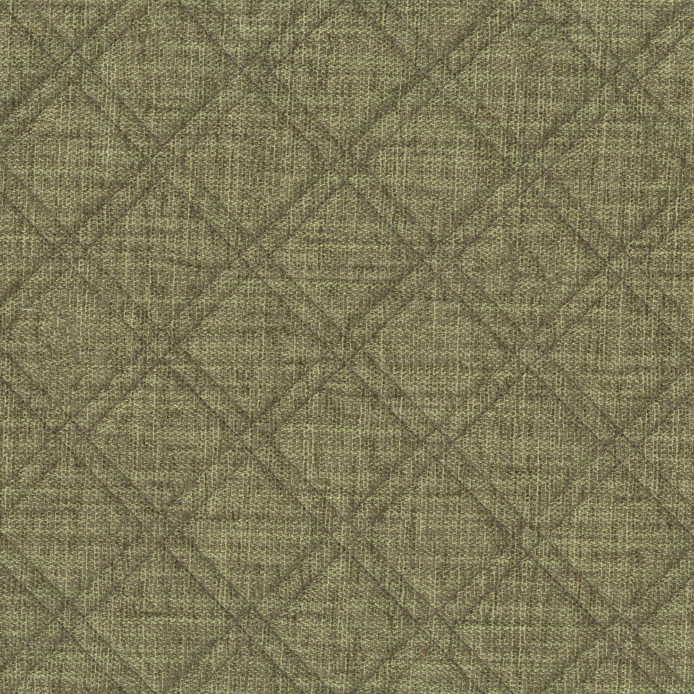 Capture Sample – Vision Fabrics