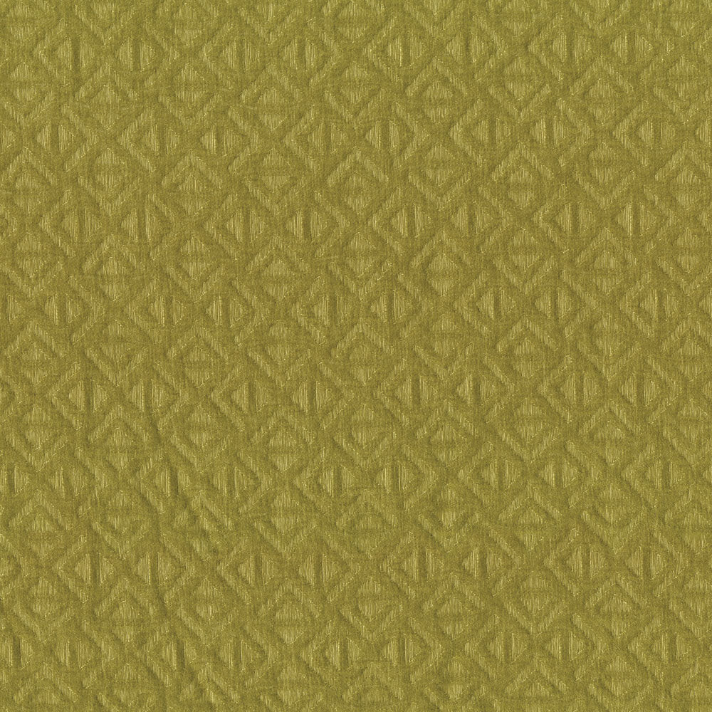 Saber Sample – Vision Fabrics