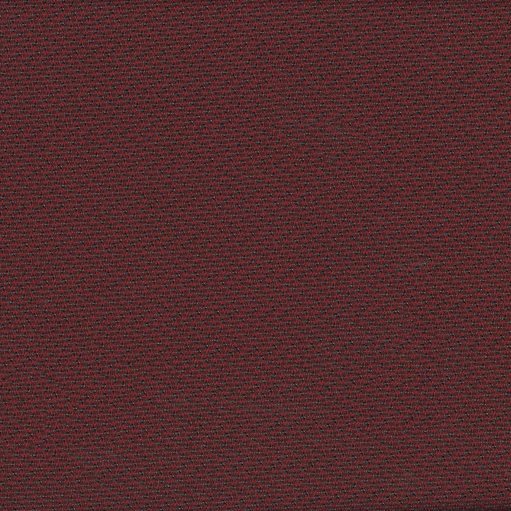 Prairie Sample – Vision Fabrics