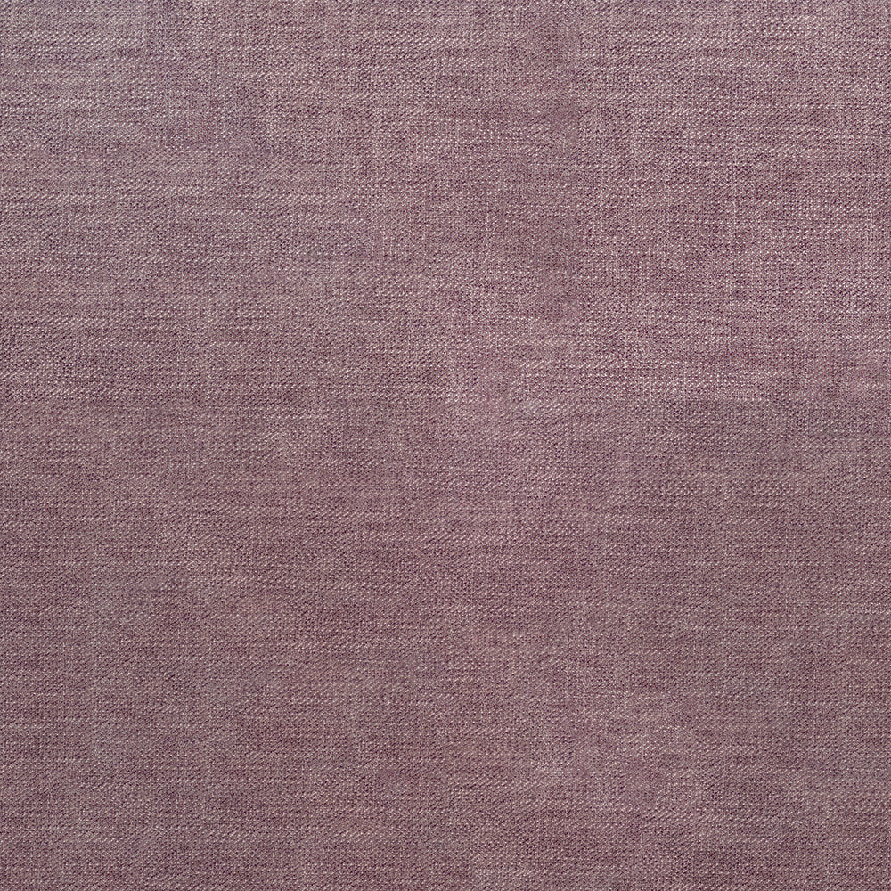 Yates Sample – Vision Fabrics