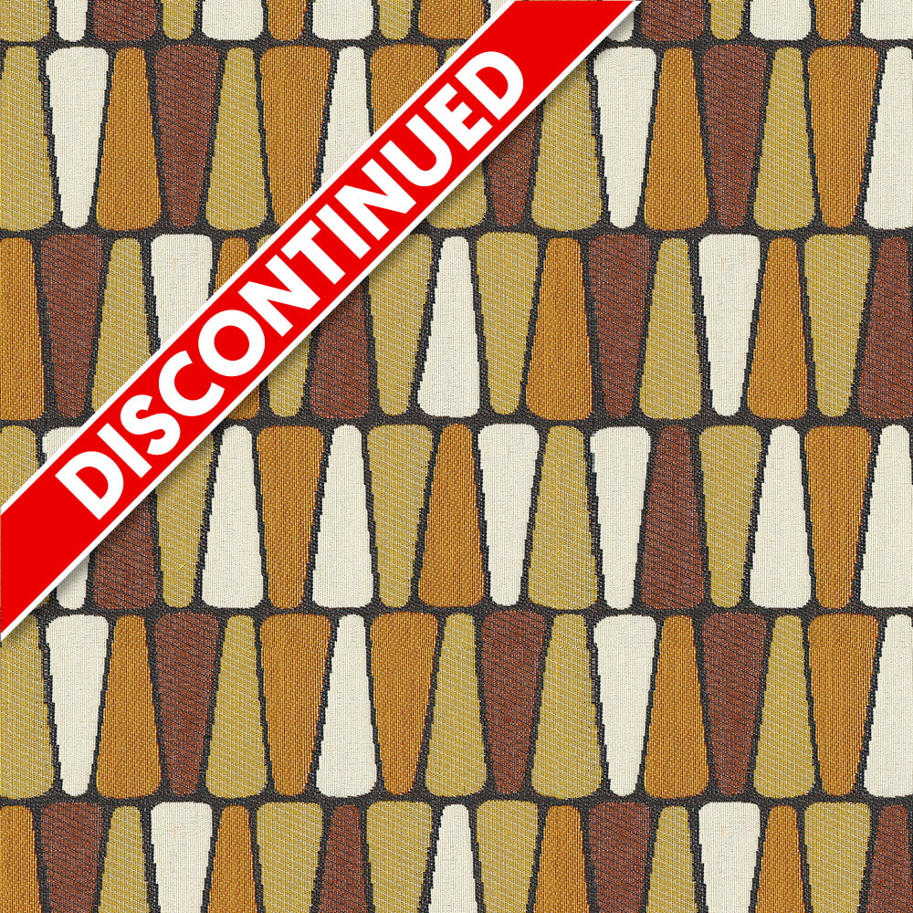 Terrazzo Sample – Vision Fabrics