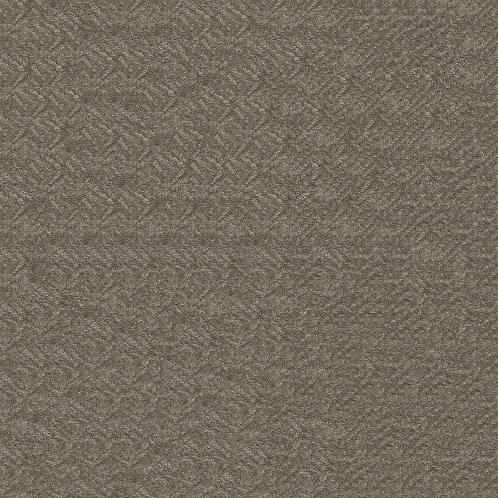 Julep Sample – Vision Fabrics