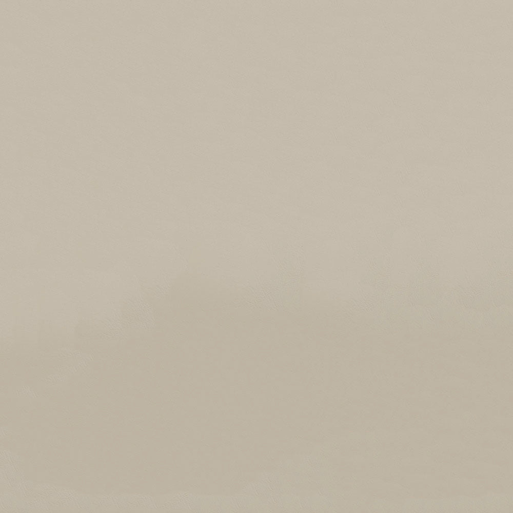 Zander Sample – Vision Fabrics