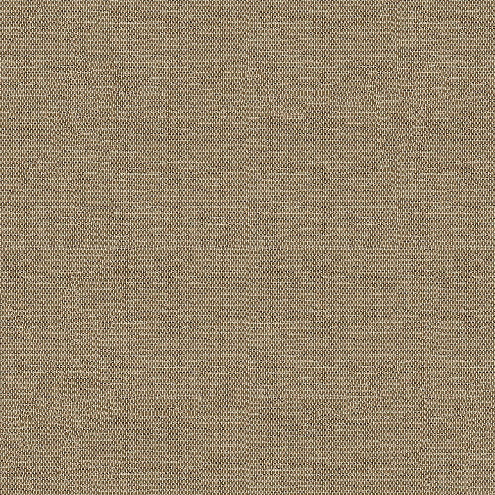 Sunbrella Furniture Mainstreet Sample – Vision Fabrics