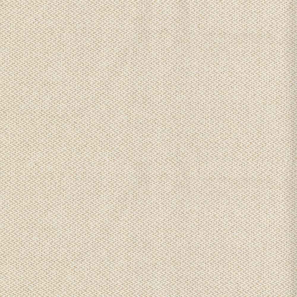 Oscar Sample – Vision Fabrics