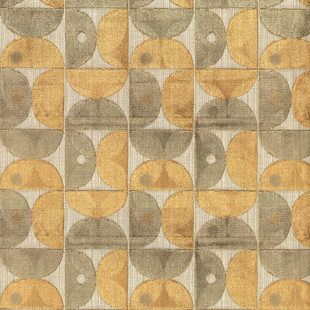 Spellbound Sample – Vision Fabrics