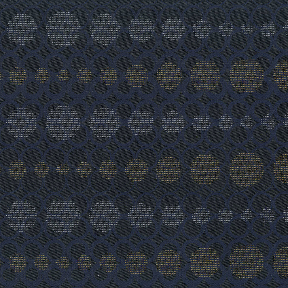 Chicago Sample – Vision Fabrics