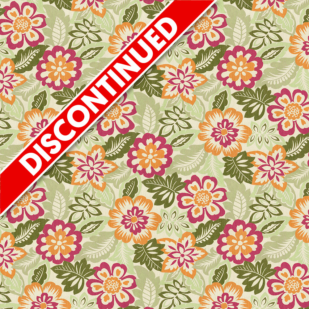 Veranda Sample – Vision Fabrics