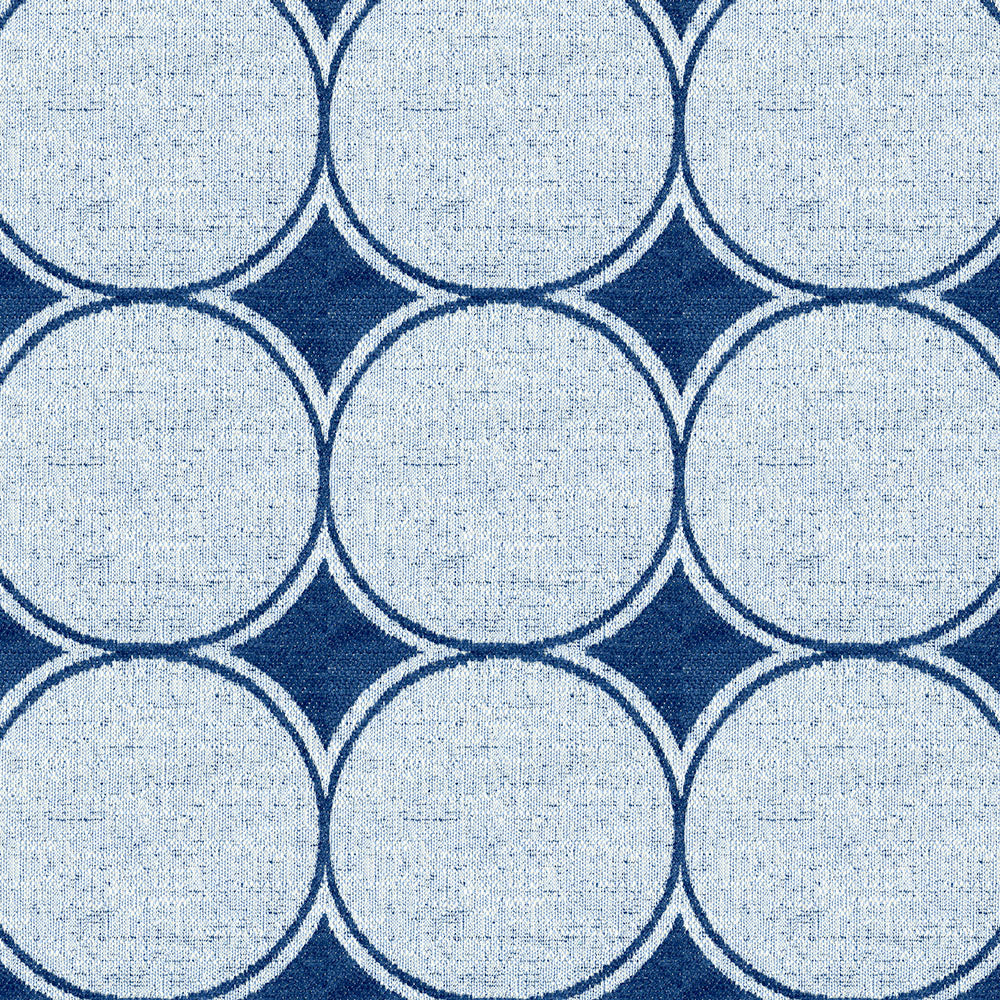 Trace Sample – Vision Fabrics