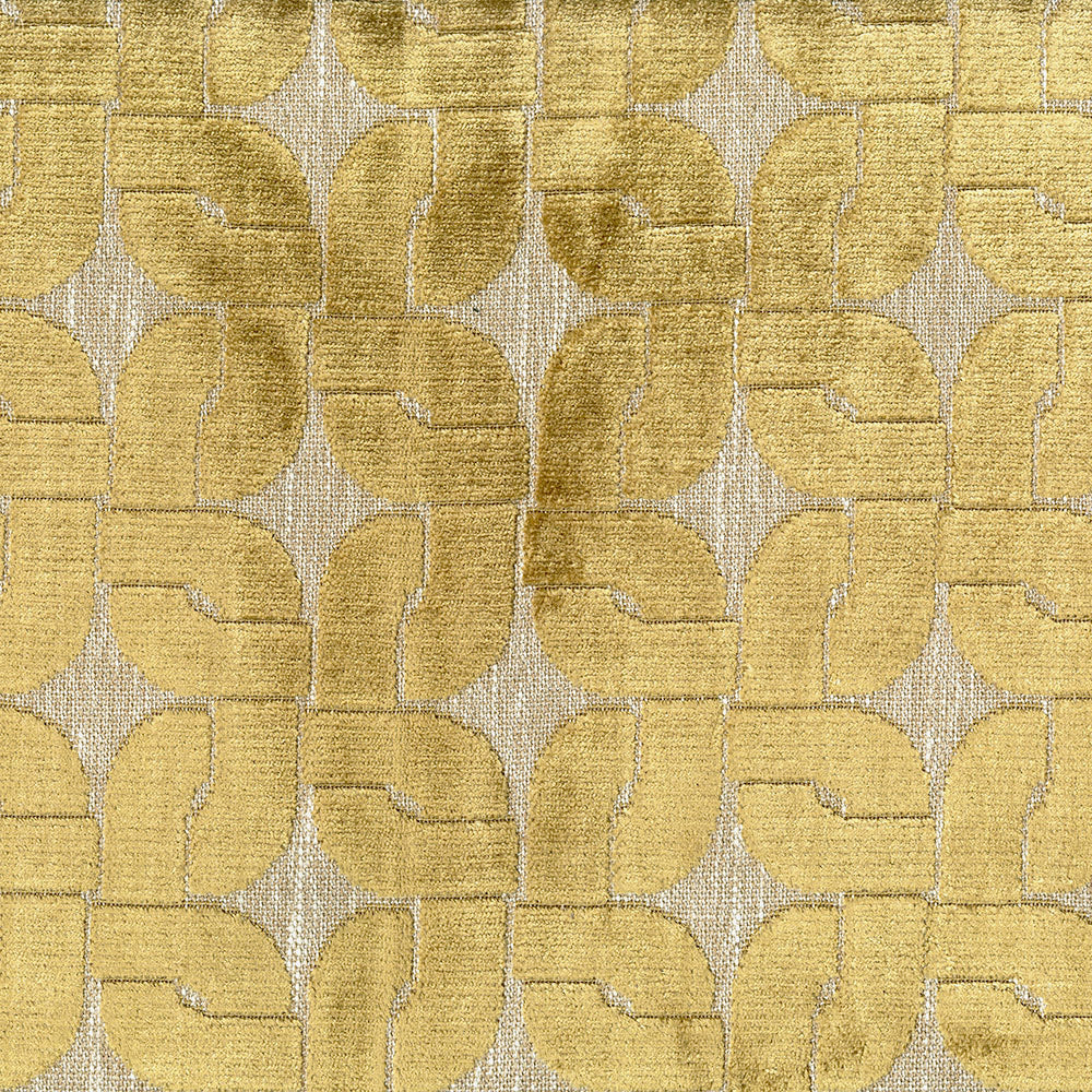 Haven Sample – Vision Fabrics