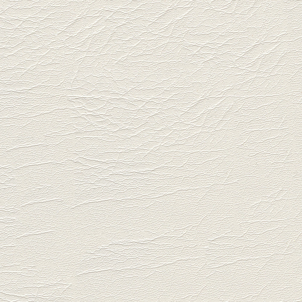Aries Sample – Vision Fabrics