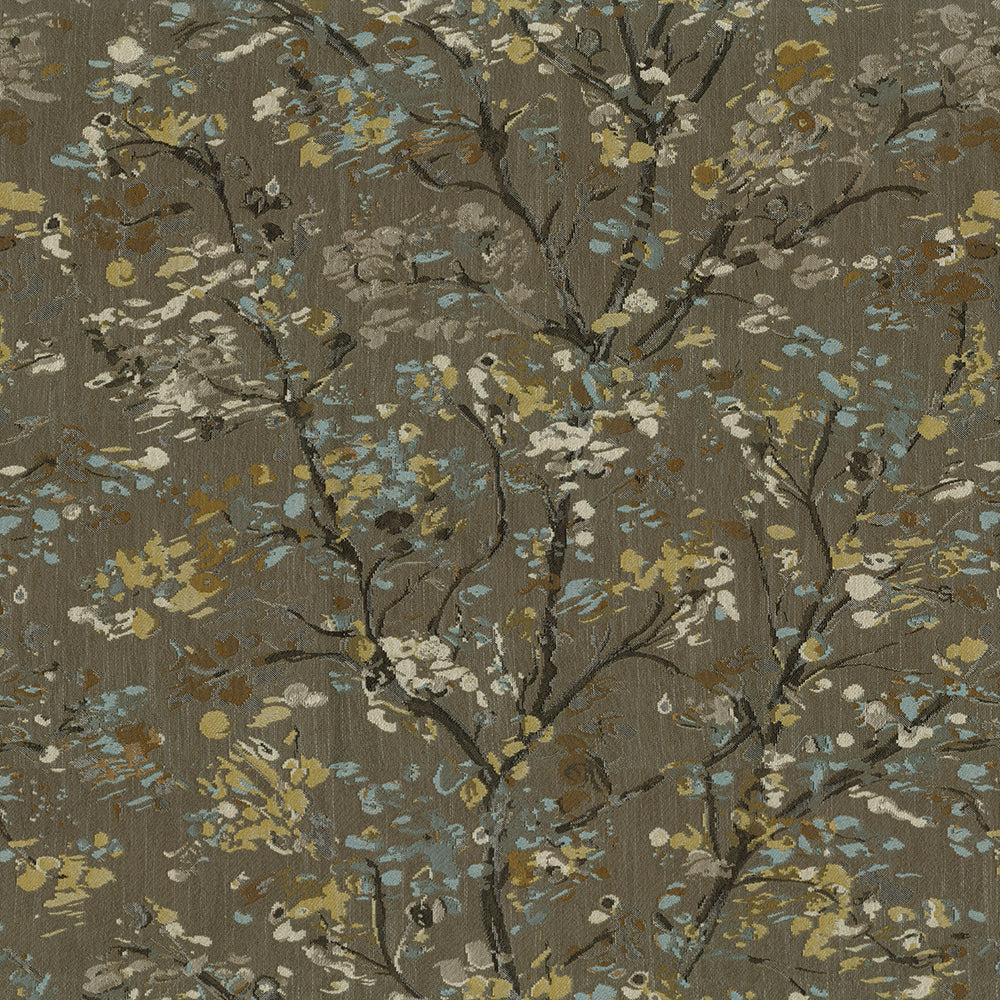 Eden Sample – Vision Fabrics