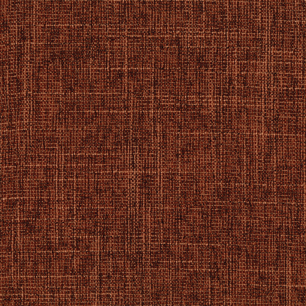 Bondi Sample – Vision Fabrics