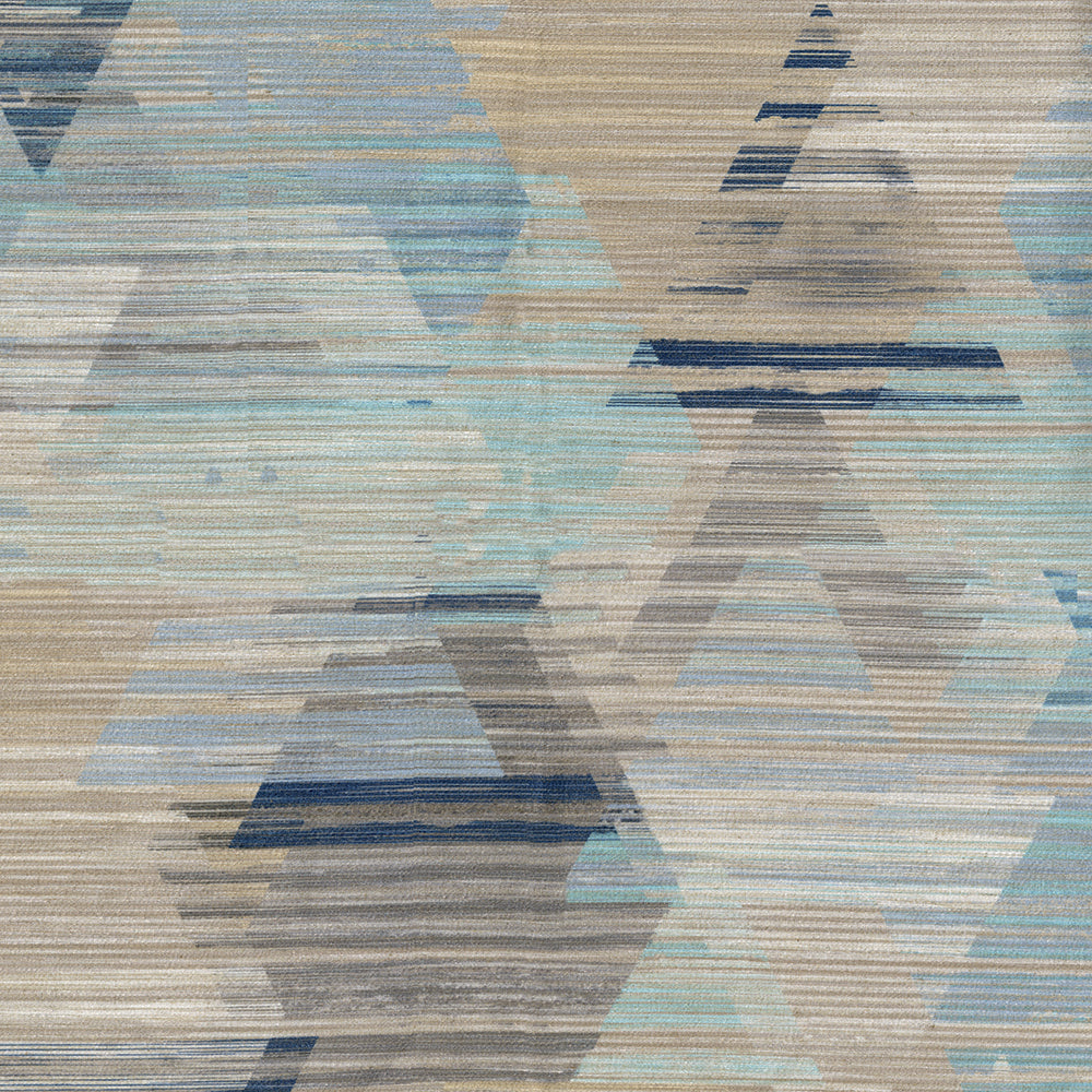 Prism Sample – Vision Fabrics