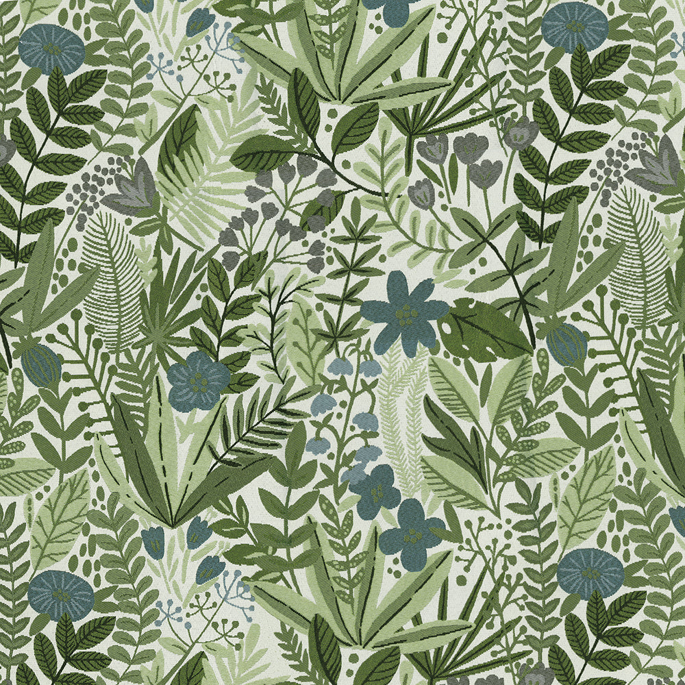 Captivate Sample – Vision Fabrics